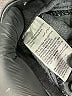 So Slimming by Chico's Black Jeans Size Med (1) - photo 5