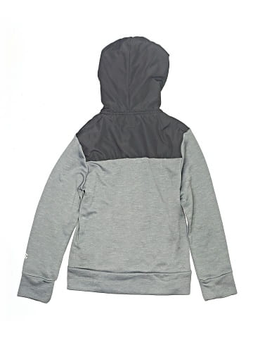 C9 By Champion Zip Up Hoodie (view 2)