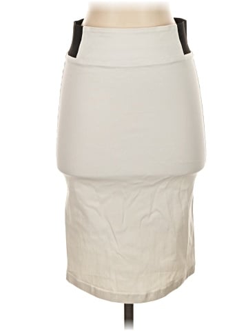 SOHO Apparel Ltd Casual Skirt (view 1)