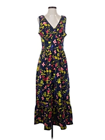 Lands' End Casual Dress (view 1)