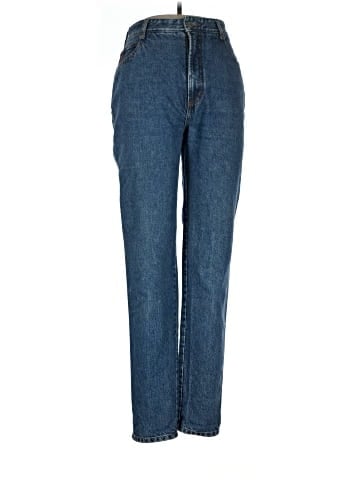 Bongo Jeans (view 1)