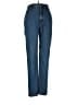 Bongo Blue Jeans Size 11 - photo 1