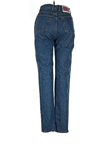 Bongo Jeans (view 2)