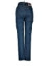 Bongo Blue Jeans Size 11 - photo 2