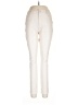 OO LA LA Ivory Casual Pants Size L - photo 1