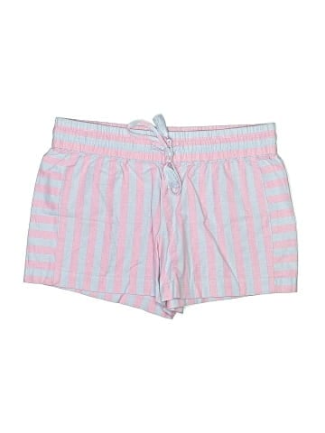 Vineyard Vines Shorts (view 1)