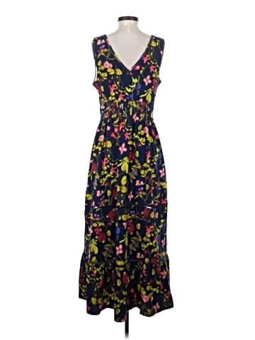Lands' End Casual Dress (view 2)