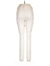OO LA LA Ivory Casual Pants Size L - photo 2