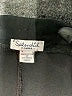 Splendid 100% Rayon Black Casual Pants Size XS - photo 7