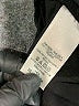 Splendid 100% Rayon Black Casual Pants Size XS - photo 8