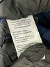 Crewcuts Blue Casual Pants Size 14 - photo 4