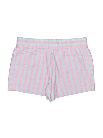 Vineyard Vines Shorts (view 2)