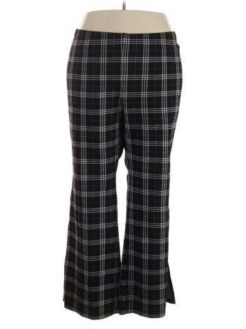 Divided by H&M Casual Pants (view 1)