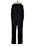 Athleta Black Casual Pants Size 8 - photo 2