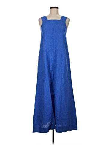 TOAST Casual Dress (view 1)