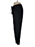 Athleta Black Casual Pants Size 8 - photo 5
