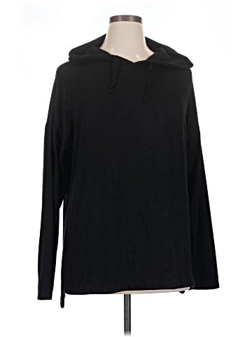 Max & Mia Pullover Sweater (view 1)