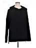 Max & Mia Black Pullover Sweater Size XL - photo 1