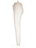 OO LA LA Ivory Casual Pants Size L - photo 5