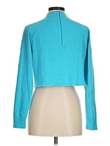 Designers Originals Turtleneck Sweater (view 2)