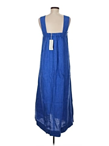 TOAST Casual Dress (view 2)