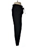 Athleta Black Casual Pants Size 8 - photo 4