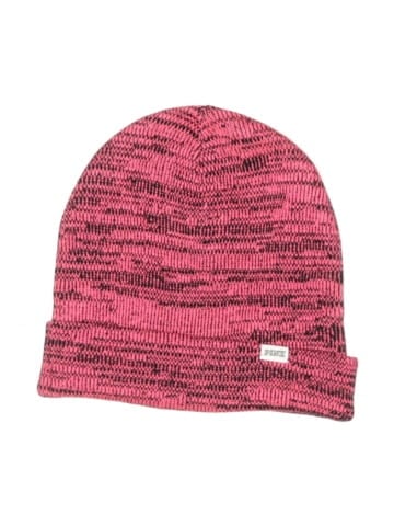 Victoria's Secret Pink Beanie (view 1)
