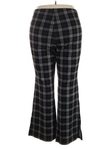Divided by H&M Casual Pants (view 2)
