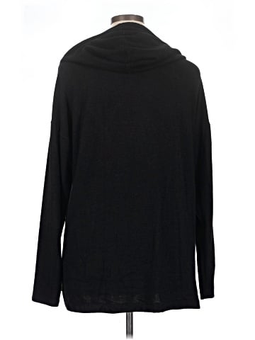 Max & Mia Pullover Sweater (view 2)