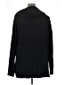 Max & Mia Black Pullover Sweater Size XL - photo 2
