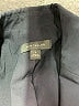 Ann Taylor Blue Blazer Size 4 - photo 6