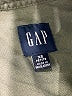 Gap Green Romper Size XS - photo 4