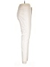 OO LA LA Ivory Casual Pants Size L - photo 4
