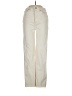 RE/DONE Ivory Jeans Size 26 waist - photo 1