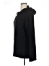 Max & Mia Black Pullover Sweater Size XL - photo 5