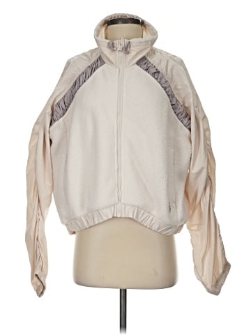 FP Movement Track Jacket (view 1)