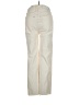 RE/DONE Ivory Jeans Size 26 waist - photo 2