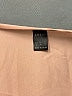 Shein Pink 3/4 Sleeve Blouse Size XL - photo 7
