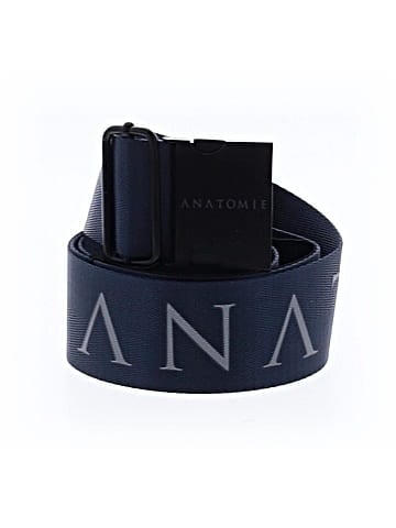 Anatomie Belt (view 1)