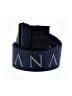 Anatomie Blue Belt Size XL - photo 1