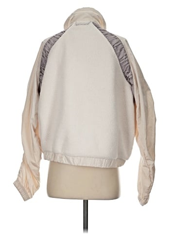 FP Movement Track Jacket (view 2)