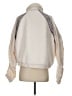 FP Movement 100% Polyester Ivory Track Jacket Size S - photo 2