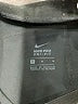 Nike Black Active Pants Size M - photo 7