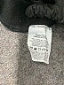 Nike Black Active Pants Size M - photo 8