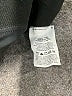 Nike Black Active Pants Size M - photo 9