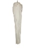 RE/DONE Ivory Jeans Size 26 waist - photo 4