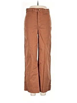 Marine Layer Jeans