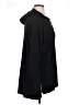 Max & Mia Black Pullover Sweater Size XL - photo 4