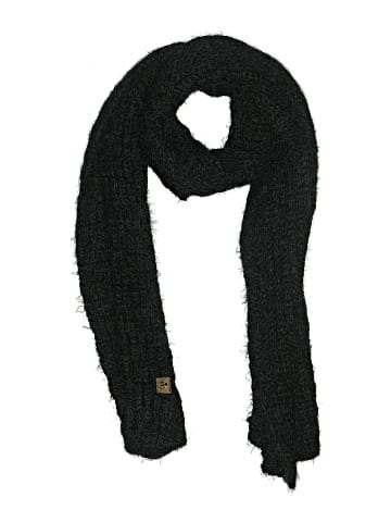 Bearpaw Scarf (view 1)
