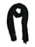 Bearpaw Black Scarf One size - photo 1